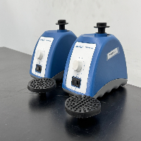 VWR Analog Vortex Mixers - Quantity 2 image 1